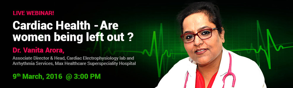 Medical Interview Delhi, Noida, India.