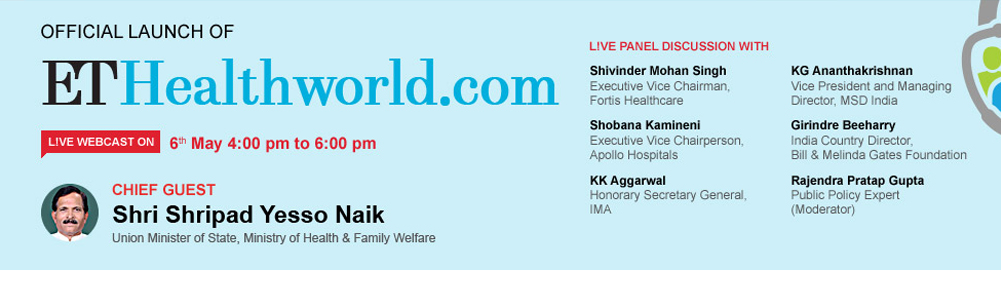 Medical Interview Delhi, Noida, India.